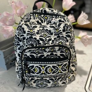 Vera Bradley backpack